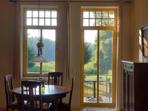 Foto - Einfamilienhaus in Rheinsberg zum Kaufen