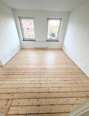 Foto - 2 Zimmer Etagenwohnung in Bielefeld