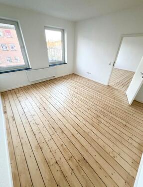 Foto - Etagenwohnung in Bielefeld zur Miete