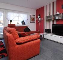 Ferienwohnung in Greetsiel Osterferien - Krummhörn