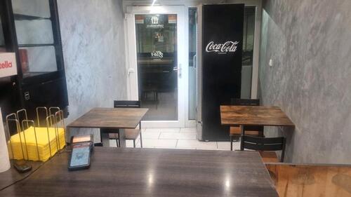 Foto - andere zur Miete in Rüsselsheim am Main