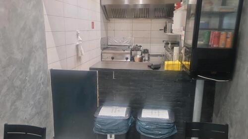 Foto - andere in Rüsselsheim am Main