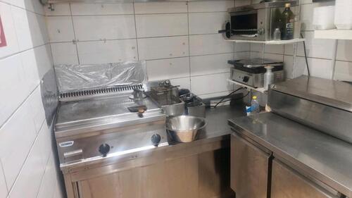 Foto - andere in Rüsselsheim am Main zur Miete