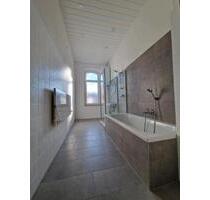 Wohnung zu vermieten: 145 qm 6 Zi. historischer Altbau in Coburg