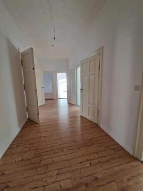 Foto - 6 Zimmer Etagenwohnung zur Miete in Coburg