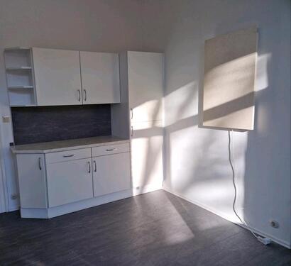 Foto - 6 Zimmer Etagenwohnung in Coburg