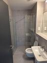 Foto - Dachgeschoßwohnung in Leipzig zur Miete