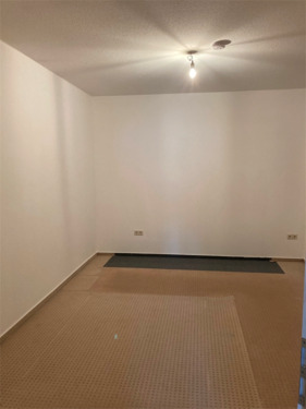 Foto - Etagenwohnung in Roßleben-Wiehe zur Miete