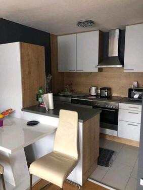 Foto - 2 Zimmer Etagenwohnung zur Miete in Passau