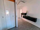 Foto - 3 Zimmer Einfamilienhaus in Bergisch Gladbach
