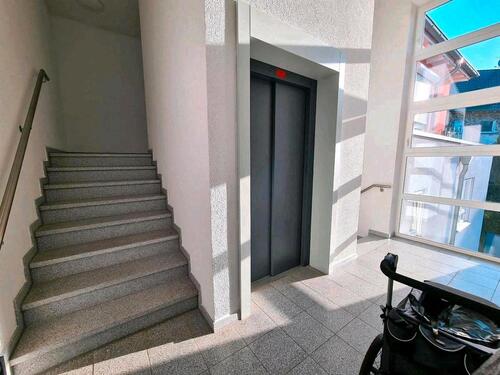 Foto - Einfamilienhaus in Bergisch Gladbach zur Miete