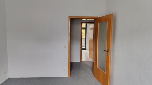 Foto - 2 Zimmer Etagenwohnung in Annaberg-Buchholz