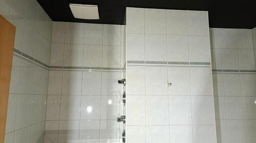 Foto - Etagenwohnung in Annaberg-Buchholz zur Miete