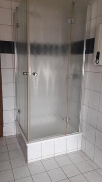 Foto - 5 Zimmer Etagenwohnung zur Miete in Extertal