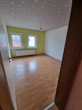 Foto - Etagenwohnung in Extertal zur Miete