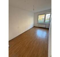 Helle 2 Zimmer Wohnung in barmen - Wuppertal Lichtenplatz