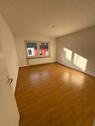 Foto - 2 Zimmer Etagenwohnung zur Miete in Wuppertal