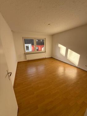 Foto - 2 Zimmer Etagenwohnung zur Miete in Wuppertal