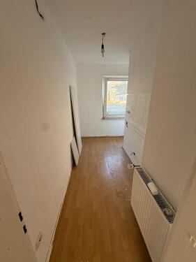 Foto - 2 Zimmer Etagenwohnung in Wuppertal