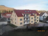 Foto - Toplage! Energiesparwohnung! Zentral aber ruhig. Mit Balkon.