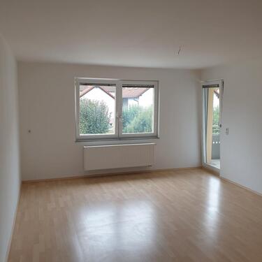 Foto - 2 Zimmer Etagenwohnung zur Miete in Bopfingen