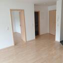 Foto - Etagenwohnung in Bopfingen zur Miete