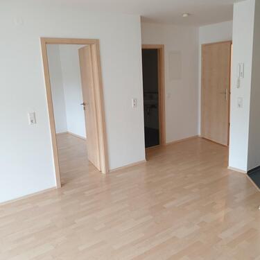 Foto - Etagenwohnung in Bopfingen zur Miete