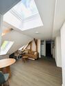 Foto - ERSTBEZUG! Möblierte 2 Zimmer Wohnung