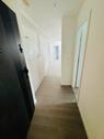 Foto - 2 Zimmer Dachgeschoßwohnung zur Miete in Berlin
