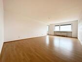 Foto - 3.5 Zimmer Etagenwohnung zur Miete in Flein