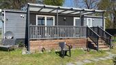 Foto - 2.5 Zimmer Einfamilienhaus in Gifhorn