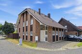 Foto - Freistehendes Einfamilienhaus mit Kamin und Garage in BM-Thorr!