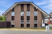 Foto - 5 Zimmer Einfamilienhaus zum Kaufen in Bergheim