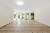 Foto - 5 Zimmer Einfamilienhaus in Bergheim