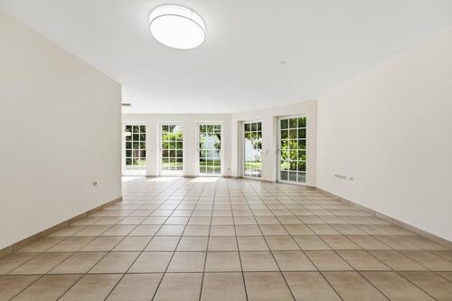 Foto - 5 Zimmer Einfamilienhaus in Bergheim