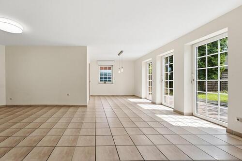 Foto - Einfamilienhaus in Bergheim zum Kaufen