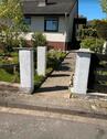 Foto - Bungalow zum Kaufen in Hann. Münden