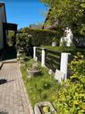 Foto - Bungalow in Hann. Münden