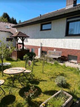 Foto - Bungalow in Hann. Münden zum Kaufen