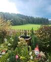 Foto - Erdgeschoßwohnung in Irschenberg zum Kaufen