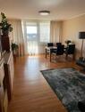 Foto - Eigentumswohnung zu verkaufen - 174.000,00&nbsp;EUR Kaufpreis, ca.&nbsp; 67,00&nbsp;m&sup2;
