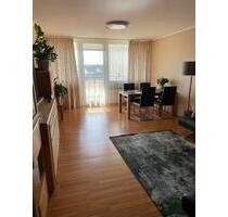 Eigentumswohnung zu verkaufen - 174.000,00&nbsp;EUR Kaufpreis, ca.&nbsp; 67,00&nbsp;m&sup2; in Rödermark (PLZ: 63322)