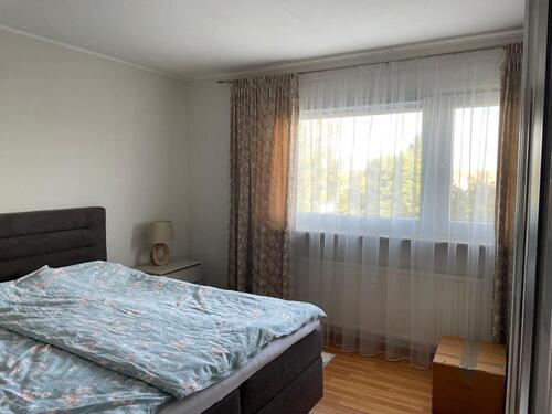 Foto - Etagenwohnung in Rödermark zum Kaufen