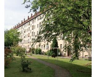 Ich bin WG-tauglich! - 394,00&nbsp;EUR Kaltmiete, ca.&nbsp; 60,00&nbsp;m&sup2;&nbsp;Wohnfl&auml;che in Dresden (PLZ: 01097) Neustadt