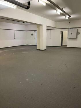 Foto - andere in Köln zur Miete