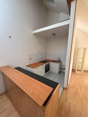 Foto - Etagenwohnung zur Miete in Kamen