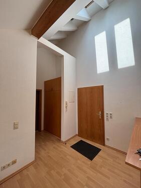 Foto - Etagenwohnung in Kamen zur Miete