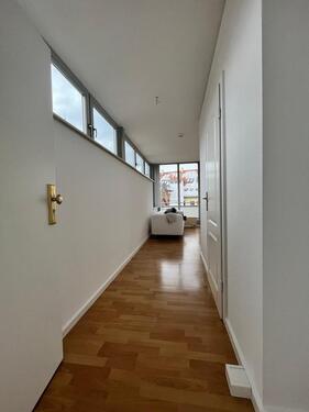 Foto - Etagenwohnung in Erfurt