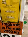Foto - andere in München zur Miete