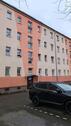 Foto - Etagenwohnung zur Miete in Zerbst (Anhalt)